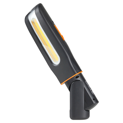 Ліхтар Osram LEDIL402