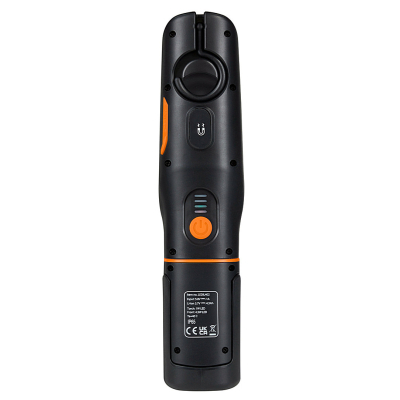 Ліхтар Osram LEDIL402