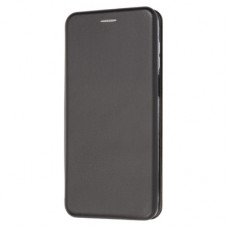 Чохол до мобільного телефона Armorstandart G-Case Motorola G14 Black (ARM70472)