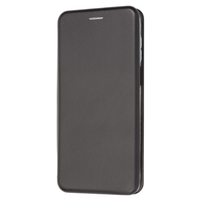 Чохол до мобільного телефона Armorstandart G-Case Motorola G14 Black (ARM70472)