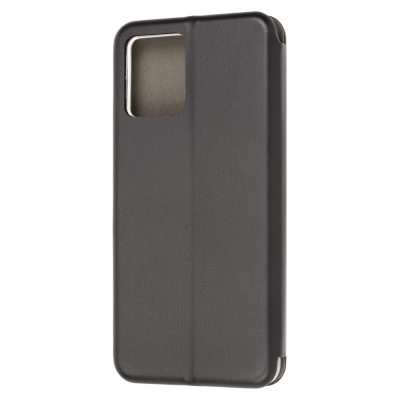 Чохол до мобільного телефона Armorstandart G-Case Motorola G14 Black (ARM70472)