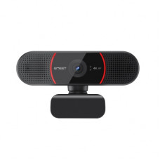 Веб-камера Emeet C960 4K Black (eMeet-E3117)