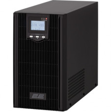 Пристрій безперебійного живлення 2E 2E-PS3000L 2400W (2E-PS3000L)