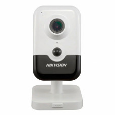 Камера відеоспостереження Hikvision DS-2CD2443G2-I (2.8)
