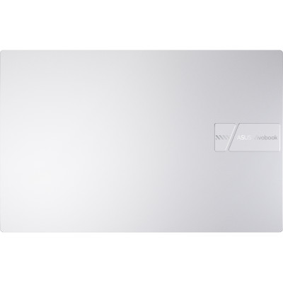 Ноутбук ASUS Vivobook 15 X1504VA-BQ005 (90NB10J2-M00050)