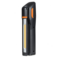 Ліхтар Osram LEDIL403