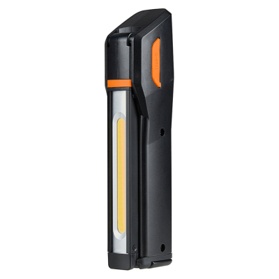 Ліхтар Osram LEDIL403