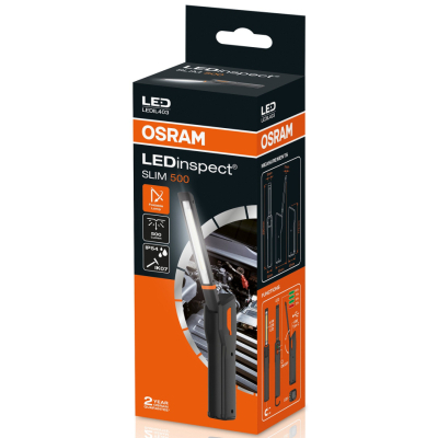 Ліхтар Osram LEDIL403