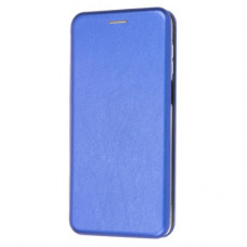 Чохол до мобільного телефона Armorstandart G-Case Motorola G14 Blue (ARM70471)