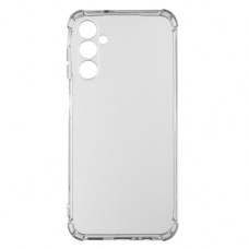 Чохол до мобільного телефона Armorstandart Air Force Samsung M35 5G (M356) Camera Cover Clear (ARM78020)