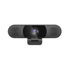 Веб-камера Emeet C980 Pro All-in-One Black (eMeet-C980-Pro)