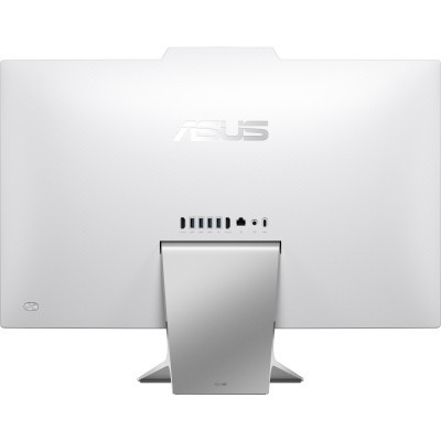 Комп'ютер ASUS M3702WFAK-WA0330 AiO / Ryzen5 7520U, 16, F1TB, кл+м (90PT03M1-M00AN0)