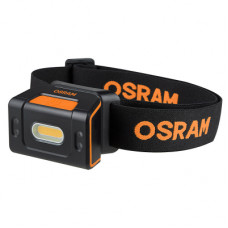 Ліхтар Osram LEDIL404