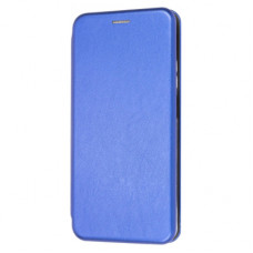 Чохол до мобільного телефона Armorstandart G-Case Realme C55 Blue (ARM67928)