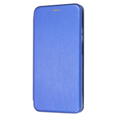 Чохол до мобільного телефона Armorstandart G-Case Realme C55 Blue (ARM67928)