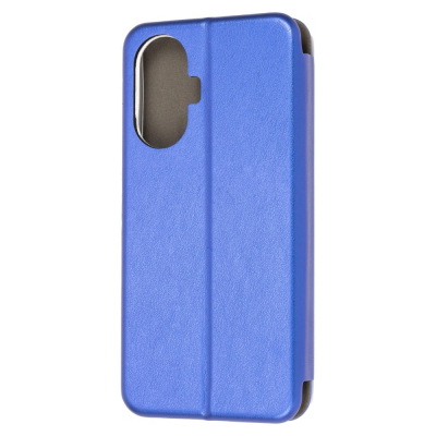 Чохол до мобільного телефона Armorstandart G-Case Realme C55 Blue (ARM67928)