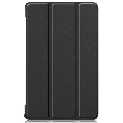 Чохол до планшета AirOn Lenovo M8 TB-8505 8