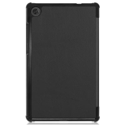 Чохол до планшета AirOn Lenovo M8 TB-8505 8