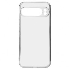 Чохол до мобільного телефона Armorstandart Air Google Pixel 9 Pro XL Camera cover Clear (ARM79622)