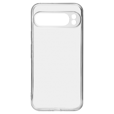 Чохол до мобільного телефона Armorstandart Air Google Pixel 9 Pro XL Camera cover Clear (ARM79622)