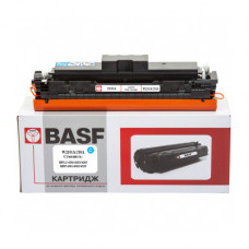 Картридж BASF HP LJ 4201/4202/MFP 4301/4302 , W2101A/2201A/2301A C (BASF-KT-W2101A)