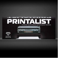 Картридж Printalist Samsung ML-1210D3 (Sam-ML1210-PL)