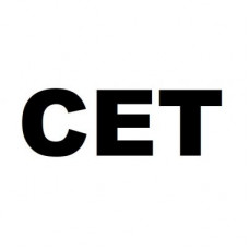 Тонер-картридж CET CANON C-EXV32 (iR2535) 2786B003AA 925г (CET5330)