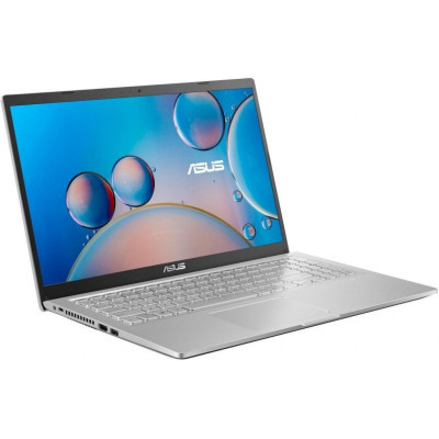 Ноутбук ASUS X515JA-BQ3024W (90NB0SR2-M00XH0)
