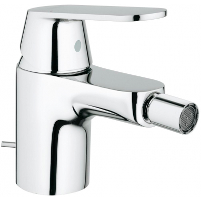 Змішувач Grohe Eurosmart Cosmopolitan bidet (32839000)