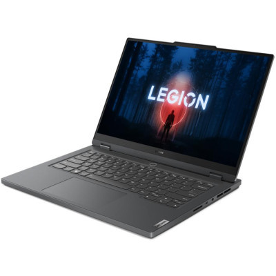 Ноутбук Lenovo Legion Slim 5 14APH8 (82Y5005VRA)