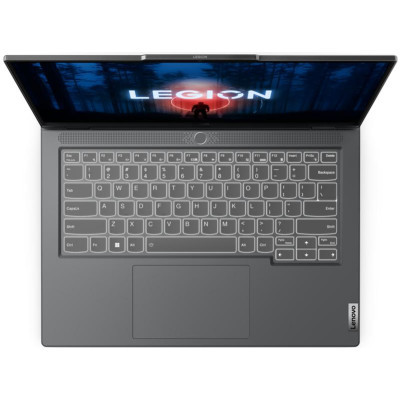 Ноутбук Lenovo Legion Slim 5 14APH8 (82Y5005VRA)