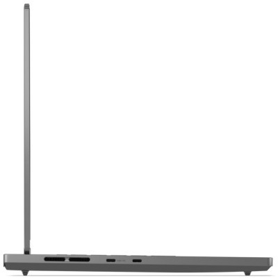 Ноутбук Lenovo Legion Slim 5 14APH8 (82Y5005VRA)