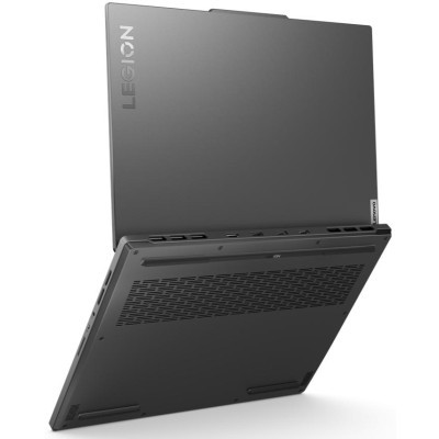 Ноутбук Lenovo Legion Slim 5 14APH8 (82Y5005VRA)