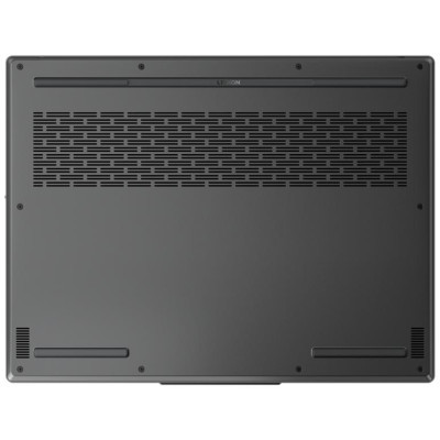 Ноутбук Lenovo Legion Slim 5 14APH8 (82Y5005VRA)