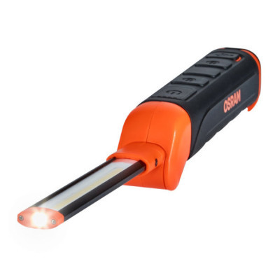 Ліхтар Osram LEDIL406