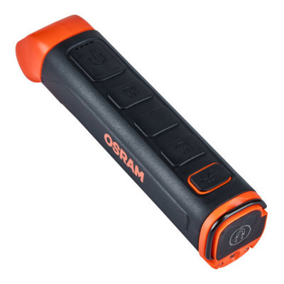 Ліхтар Osram LEDIL406