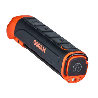 Ліхтар Osram LEDIL406