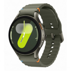 Смарт-годинник Samsung Galaxy Watch 7 44mm Green (SM-L310NZGASEK)