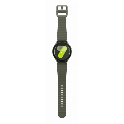 Смарт-годинник Samsung Galaxy Watch 7 44mm Green (SM-L310NZGASEK)