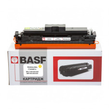 Картридж BASF HP LJ 4201/4202/MFP 4301/4302 , W2102A/2202A/2302A Y (BASF-KT-W2102A)