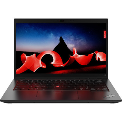 Ноутбук Lenovo ThinkPad L14 G4 (21H2SA3E00)