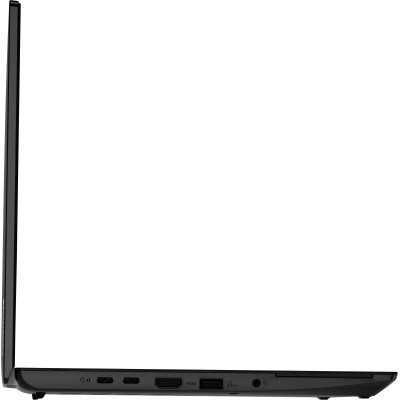 Ноутбук Lenovo ThinkPad L14 G4 (21H2SA3E00)
