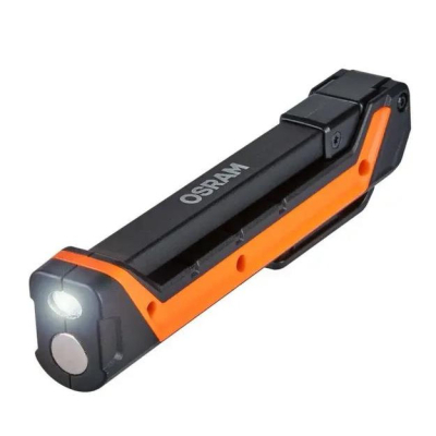 Ліхтар Osram LEDIL408