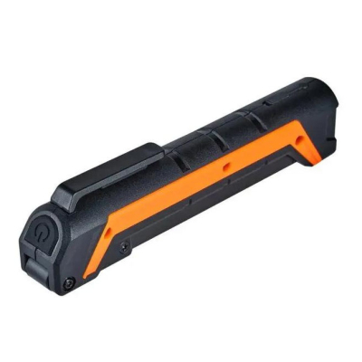 Ліхтар Osram LEDIL408