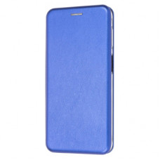 Чохол до мобільного телефона Armorstandart G-Case Samsung M34 5G (M346) Blue (ARM69675)