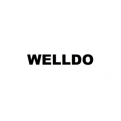 Фотобарабан Xerox WC5019/5021/5022/5024/DocuCentre S1810/2010 ECO Line Welldo (WDDX5019ALECO)