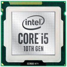 Процесор INTEL Core™ i5 10400F (CM8070104282719)