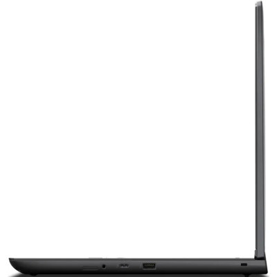 Ноутбук Lenovo ThinkPad P16v G2 (21KX0014RA)