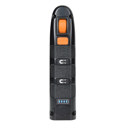 Ліхтар Osram LEDIL409