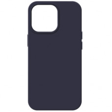 Чохол до мобільного телефона Armorstandart ICON2 MagSafe Apple iPhone 14 Pro Elderberry (ARM68403)